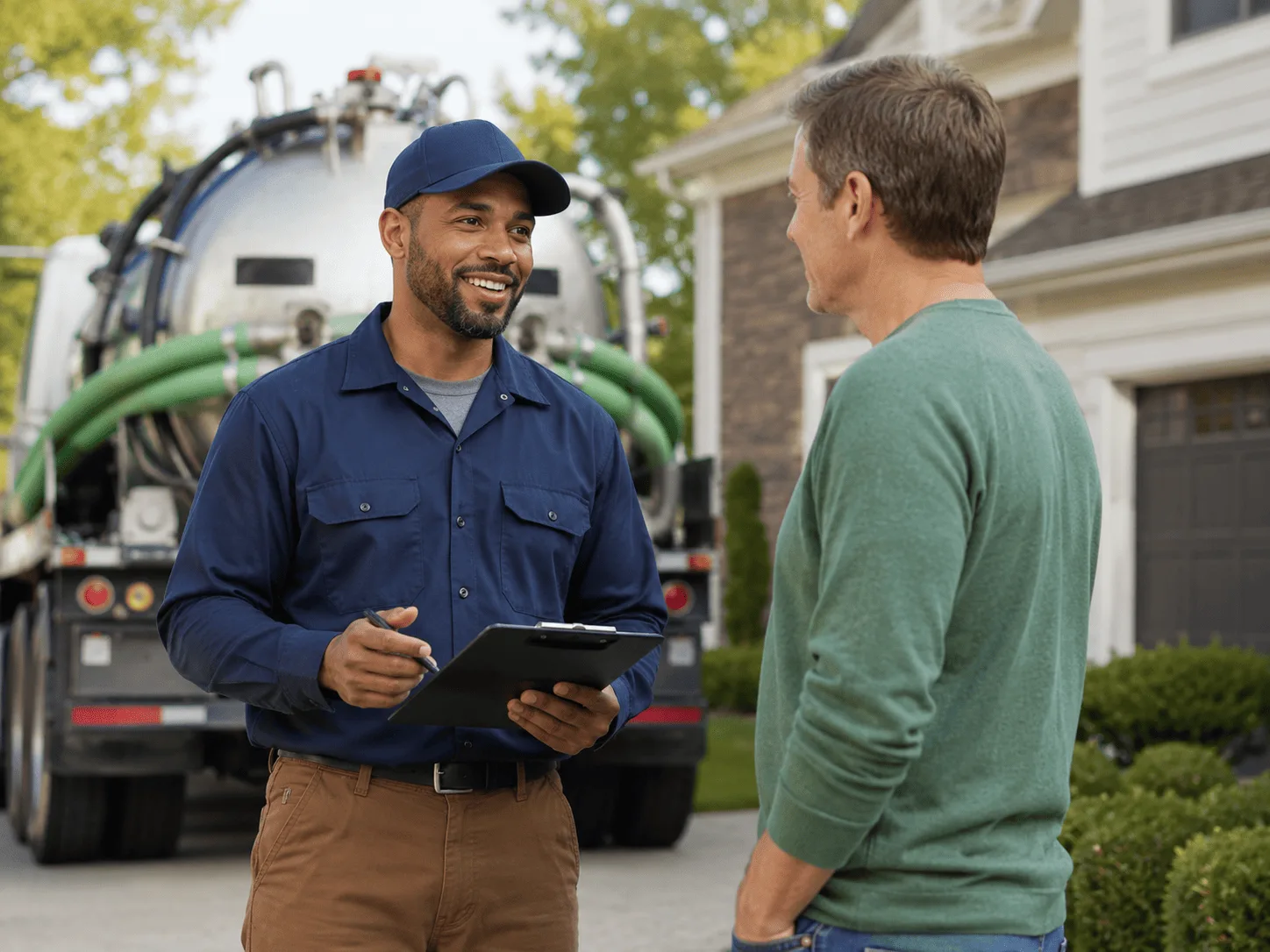 Mosquito Control Madera, CA FAQs